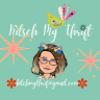 kkitschmythrift